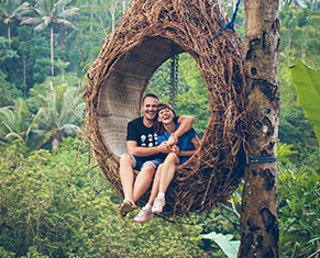 Sudan Cultural Heritage