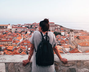 Safari Planning Tips